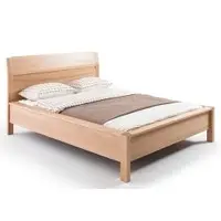 Chloe King Size Bed